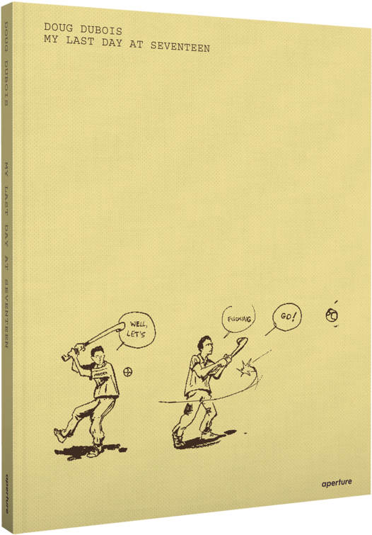 Selection And Review By Francis Hodgson, Professor, - My Last Day At Seventeen (570x789), Png Download