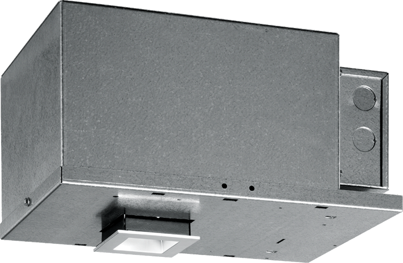 Detail Photos - Wood (800x522), Png Download