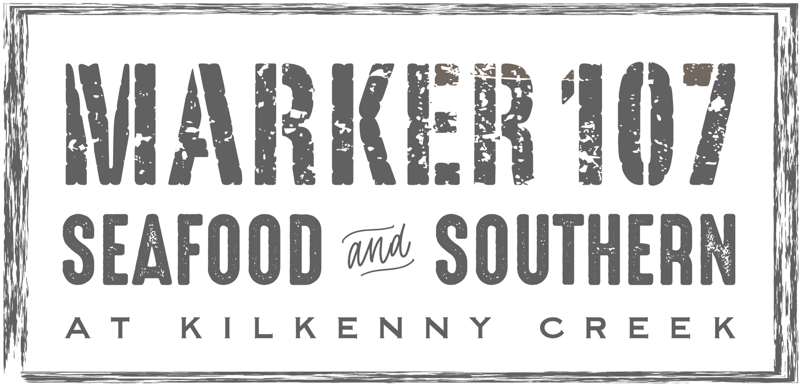 Hours & - Love My Airman Rectangle Magnet (1660x811), Png Download