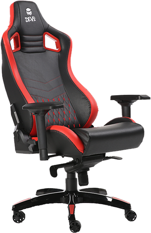 Last1-800x800 - Noblechairs Epic Series Faux Leather (800x800), Png Download