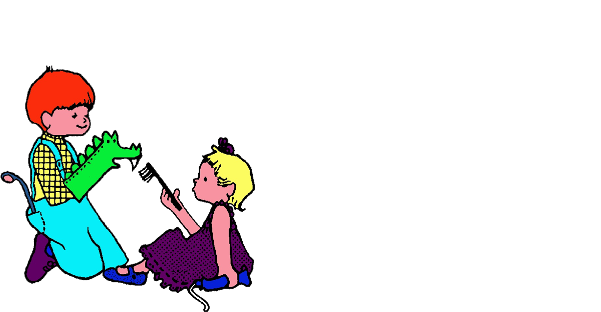 Dr. William C. Berg, Dds (1296x674), Png Download
