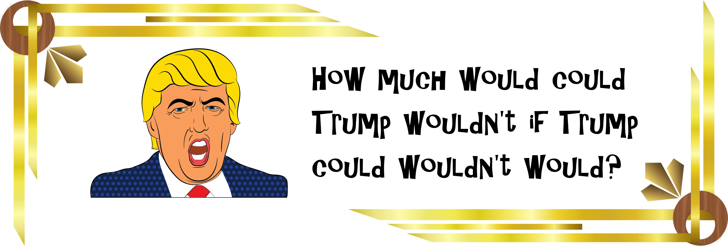 Big Image - Non Au Travail Des Enfants (2374x802), Png Download