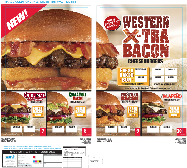 Conducted Consumer Research To Understand Purchase - Online Advertising (650x569), Png Download