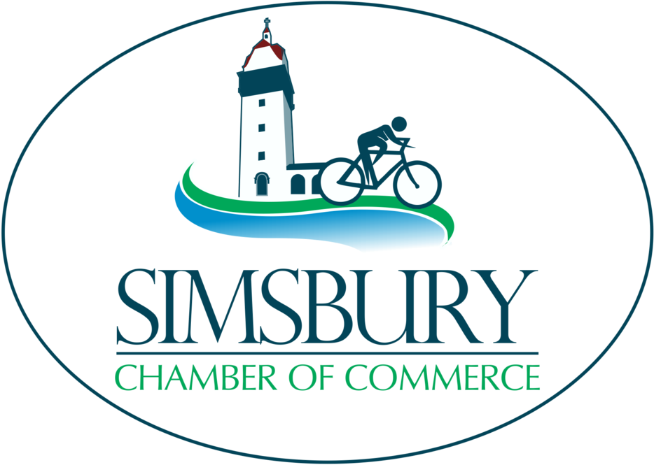 The 3rd Annual Simsbury Spooktacular Chili Challenge (1000x718), Png Download