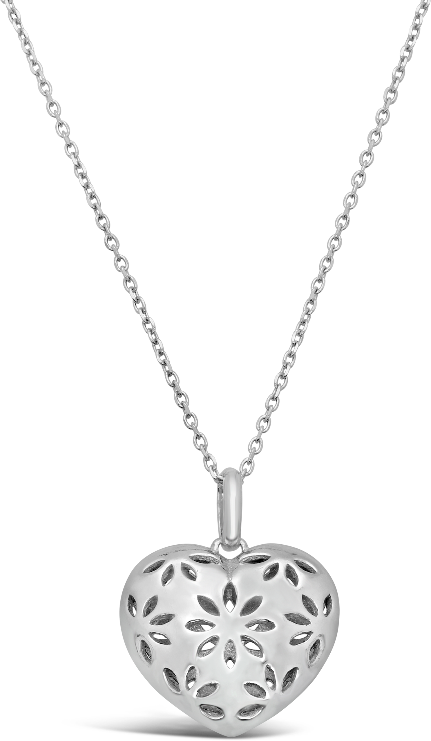 Locket (3000x3000), Png Download