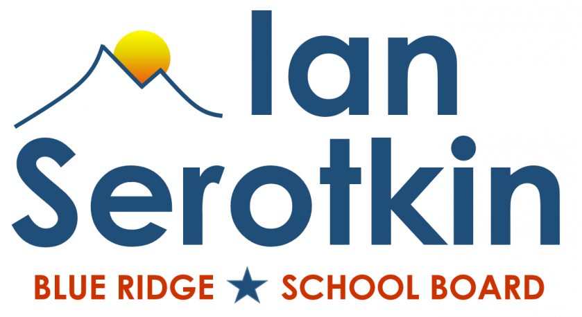 Emerald Hills Eye Care (1060x457), Png Download