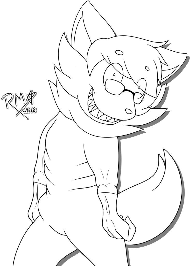 I Hope And You Like It A Lot ^^ I Did What I Could (1200x1200), Png Download