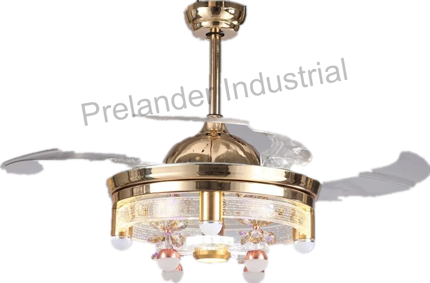 Faq - Contact - ← - → - Home - Invisible Ceiling Fan - Ceiling (853x562), Png Download