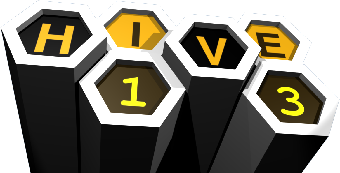 The Premier Cincinnati Hackerspace - Illustration (1212x624), Png Download