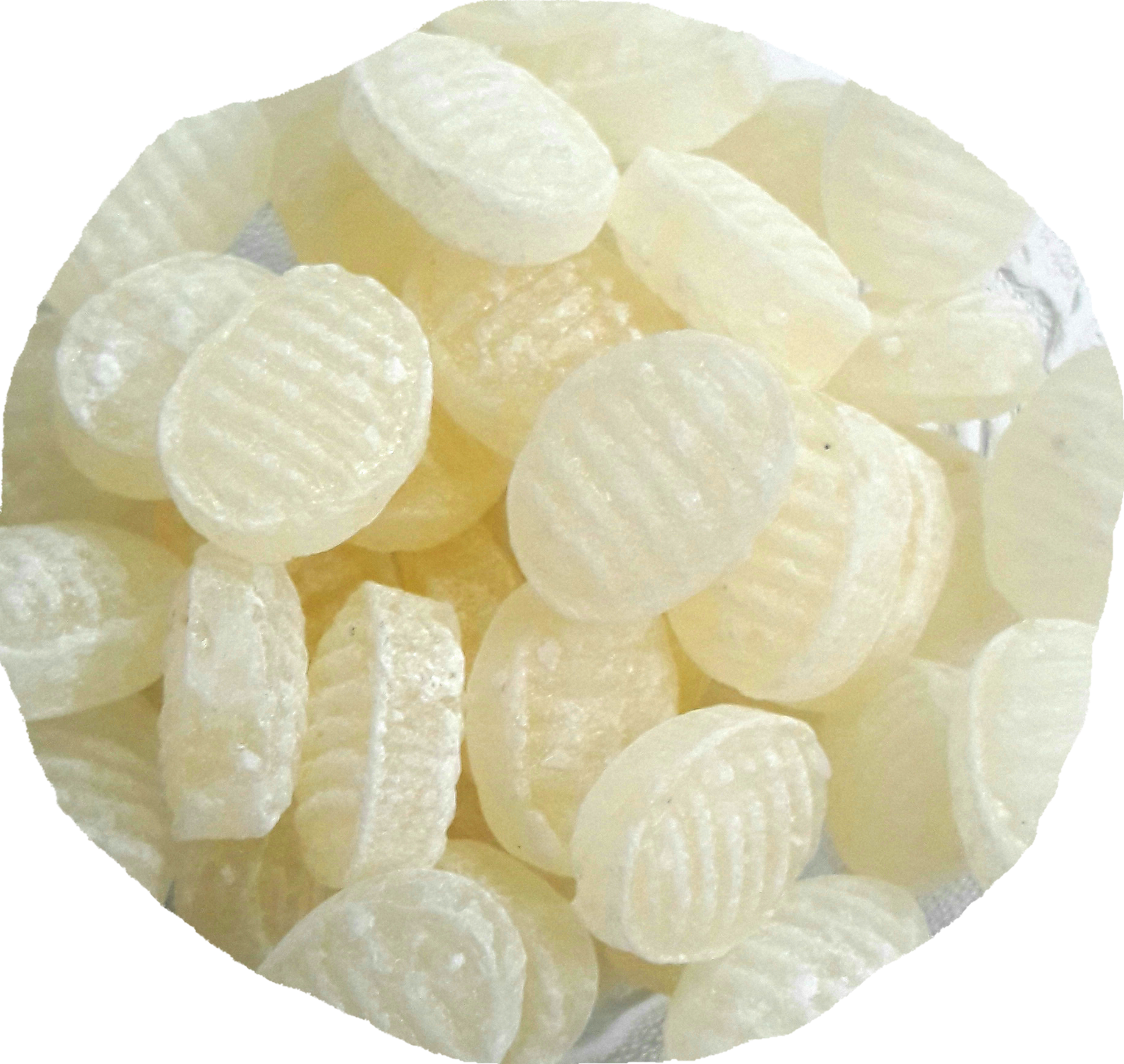Hard Candy Png (1845x1746), Png Download