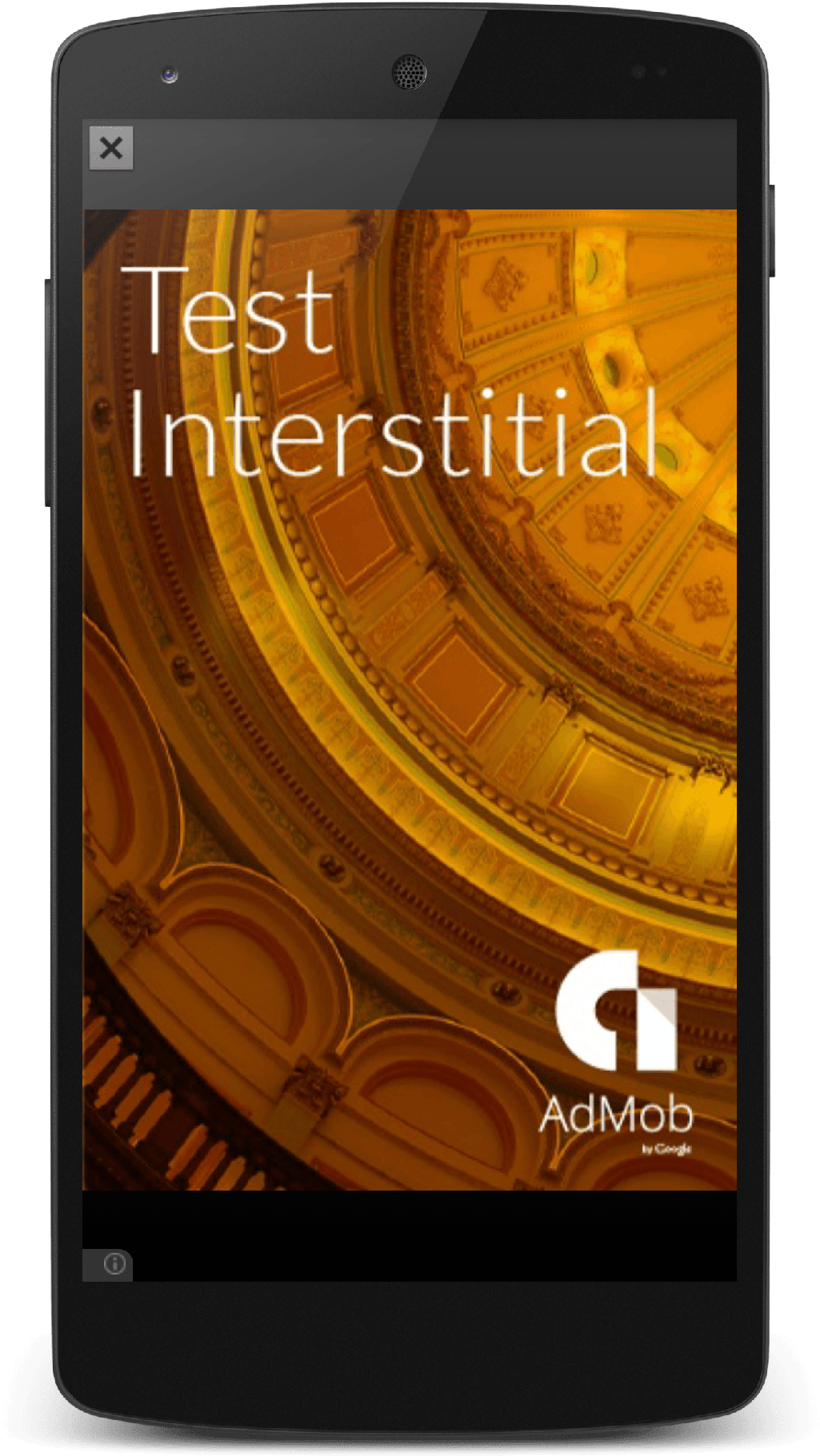 It Helps The User Professionally Score The Cricket - State Capitol (1280x2164), Png Download