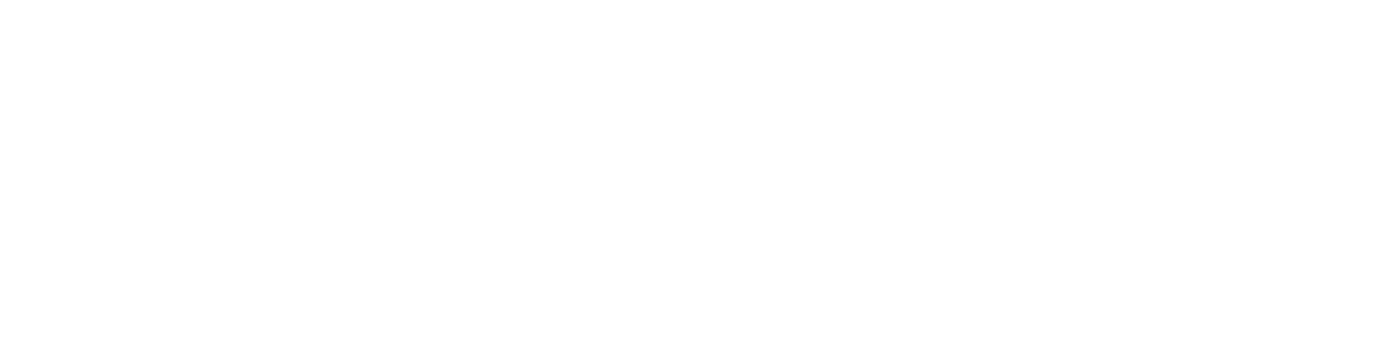 Ring Of Honor - Headset Icon White Png (1280x853), Png Download