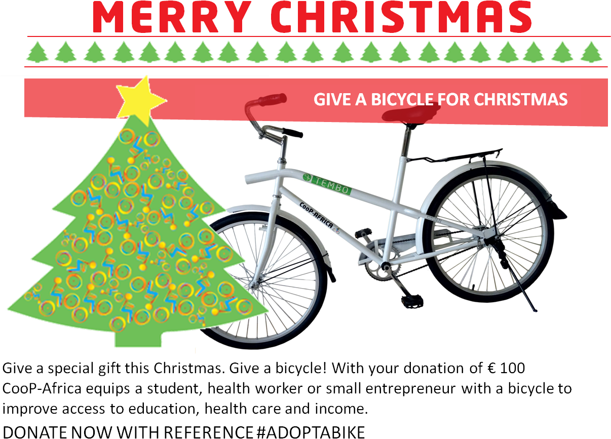 Merry-christmas (1227x928), Png Download