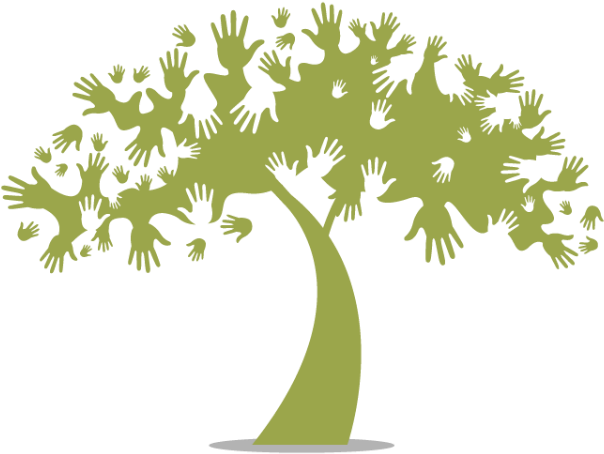 Donate Now - Health And Population Sustainability (704x561), Png Download