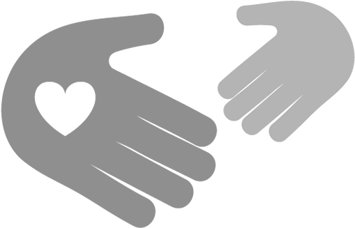 Download Continue To Advance Respect For Human Rights In Our Human Rights Png Image With No Background Pngkey Com