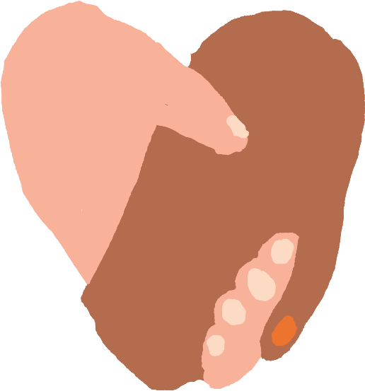 Our Team - Illustration (612x622), Png Download