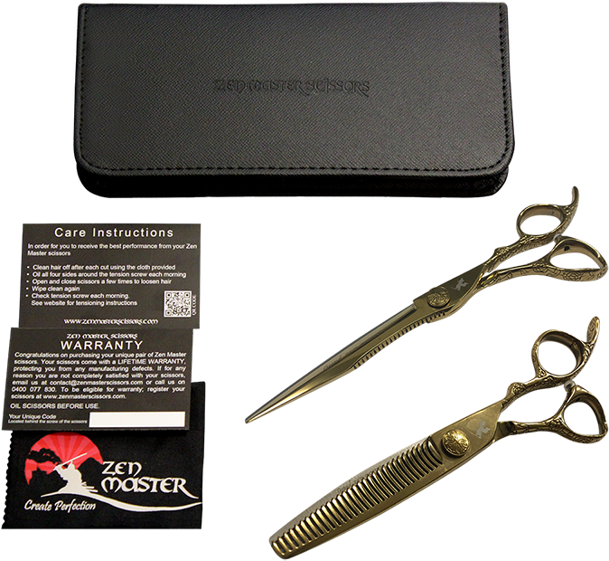 K5 Set Gold Edition 6″, - Student (1000x707), Png Download