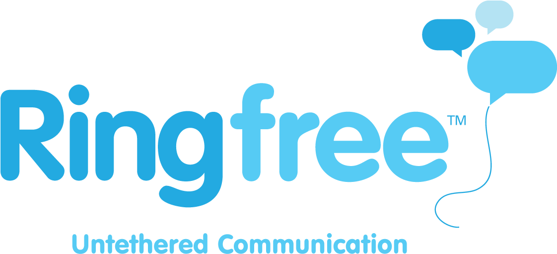 David Wessell Ringfree Logo - Lending Tree Logo Png (1121x531), Png Download