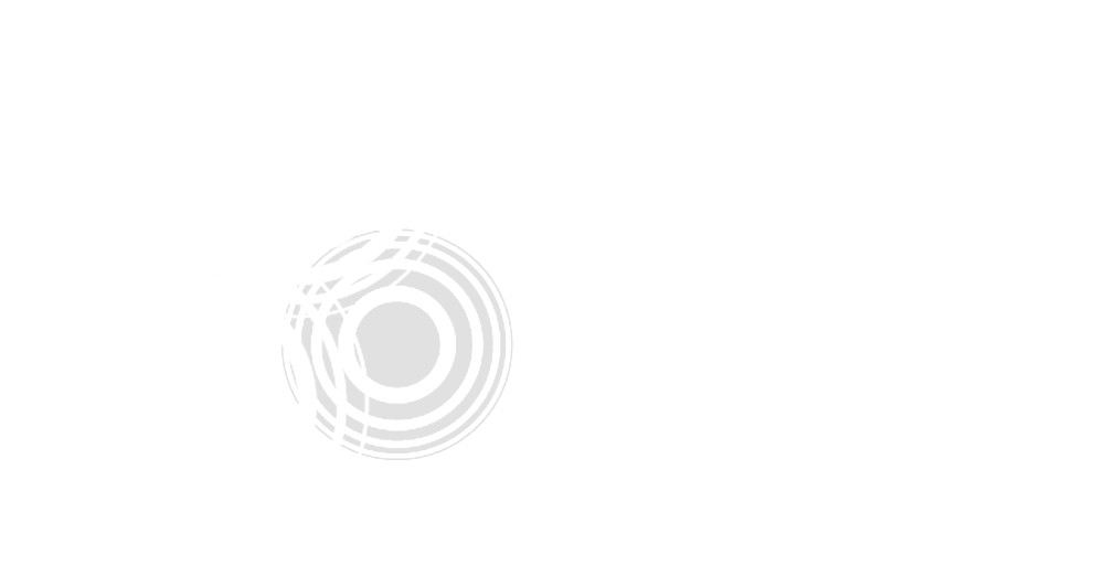 Aca White - Portable Network Graphics (1000x653), Png Download