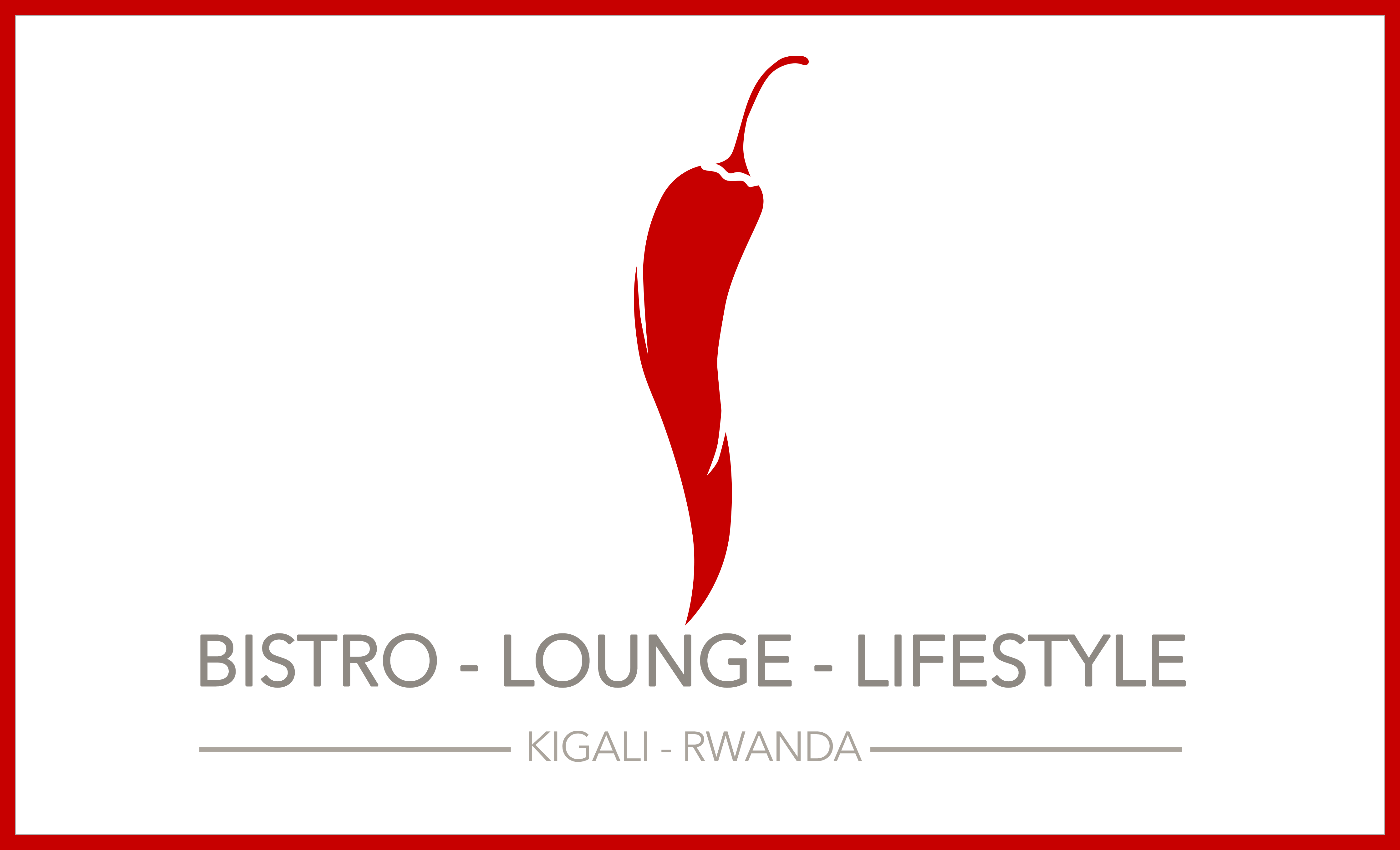 Pilipili Pilipili - Hotel (4475x2716), Png Download
