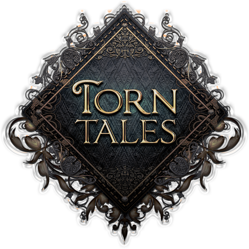 Snow White, Robin Hood And Dr - Folklore (805x806), Png Download