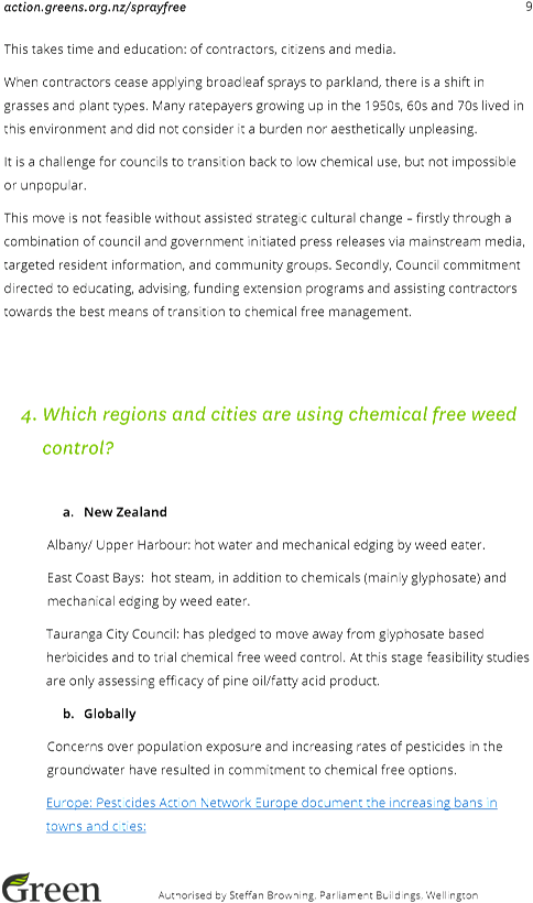 Page (633x896), Png Download