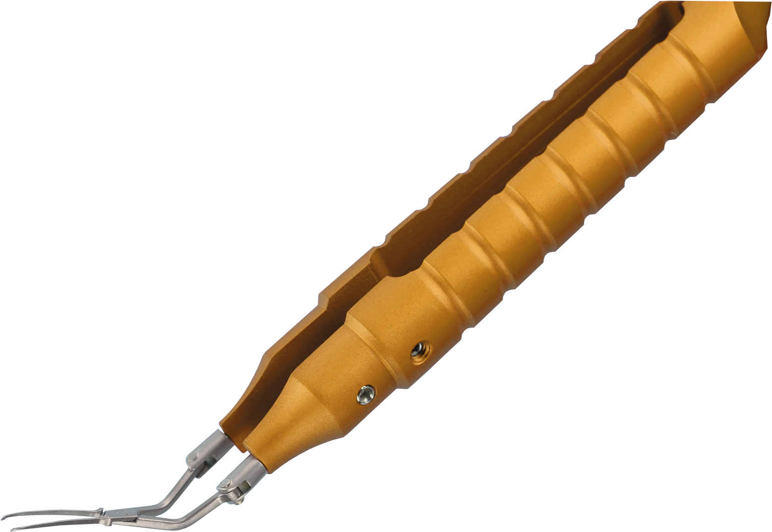 Capsulorhexis Cross, With Cross Action - Umbrella (1772x1212), Png Download