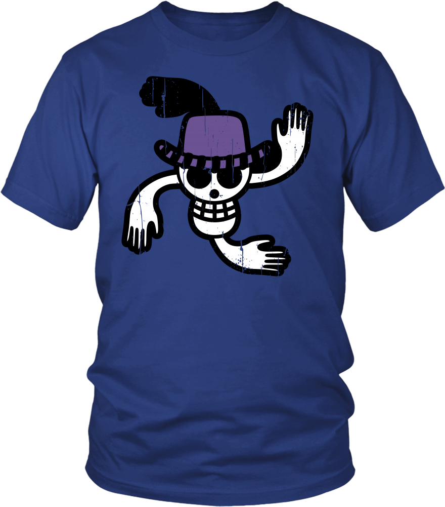 One Piece (1000x1000), Png Download