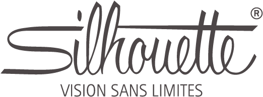 Contact Lenses And Care Products To Meet Your Expectations - Silhouette Eyewear (833x554), Png Download