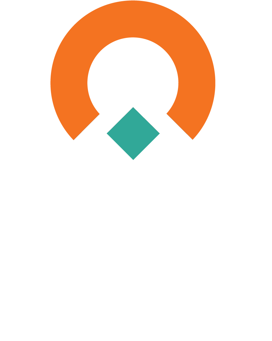Right Angle Logo - Circle (1500x1500), Png Download