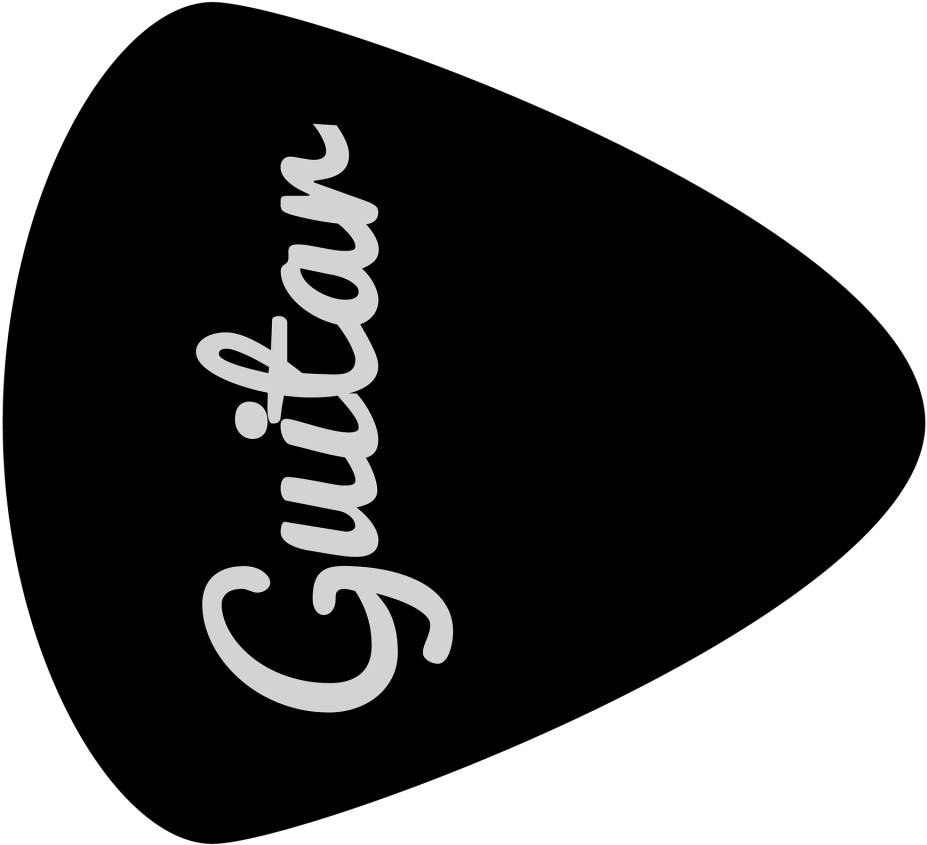 Here's Just A Sample Of What You're Going To Discover (1024x1024), Png Download