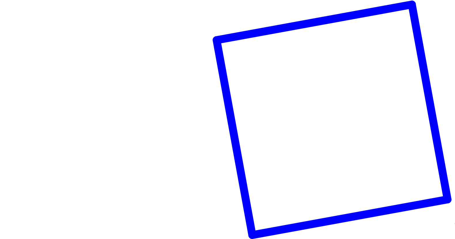 Download The Right Angle PNG Image with No Background - PNGkey.com