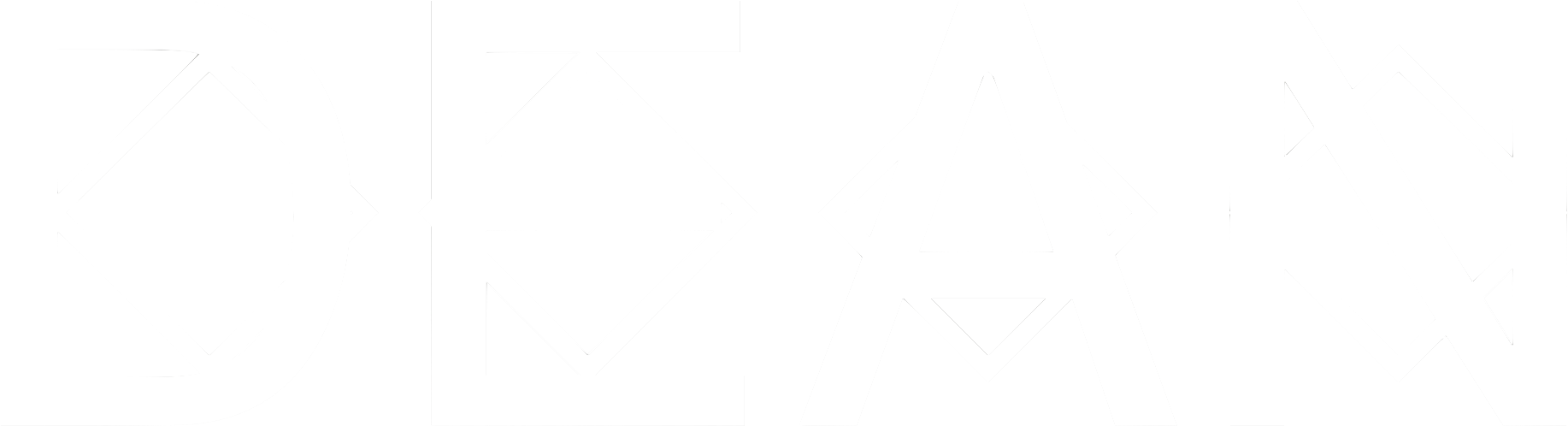 Songwriter - Design Department Logo (1920x1080), Png Download