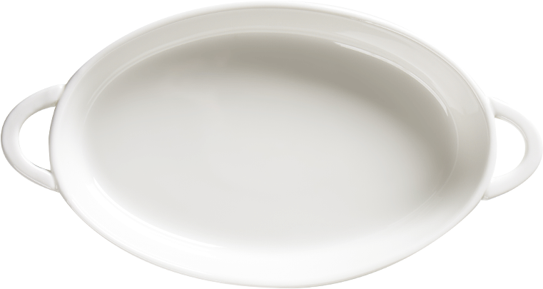 Dishwashing Soap Powdered Dishwasher Detergent (761x405), Png Download