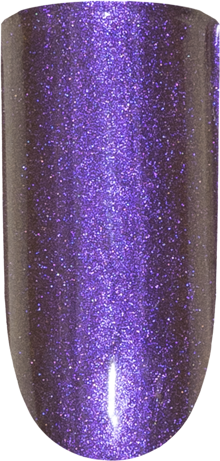 Home / Color Gel / Purple / 'march Hare - Glitter (1449x1449), Png Download
