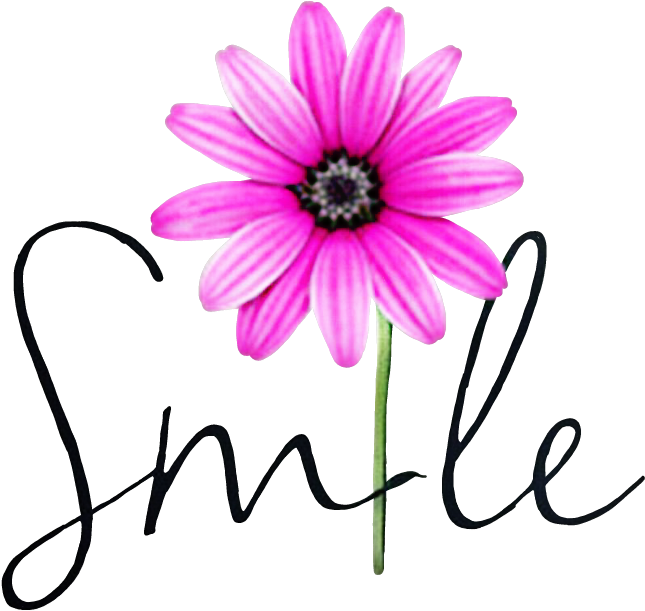 Smile Hellospring Hello Springflowers Springtime Spring - Maybelline The Eraser Eye Instant Anti Age (679x635), Png Download