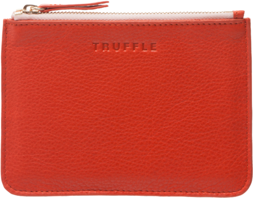 Wallet (700x702), Png Download