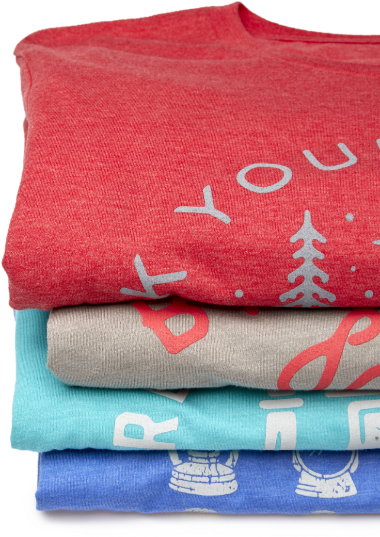 T-shirt (1000x1500), Png Download