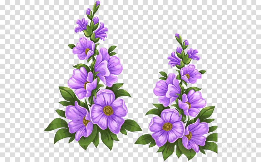 Painting Clipart Watercolor Painting Art - Clip Art (900x560), Png Download