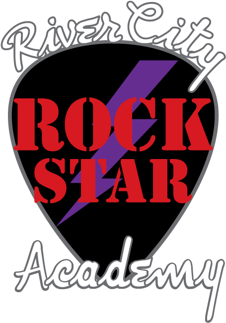 Led Zeppelin Symbols Png (612x792), Png Download