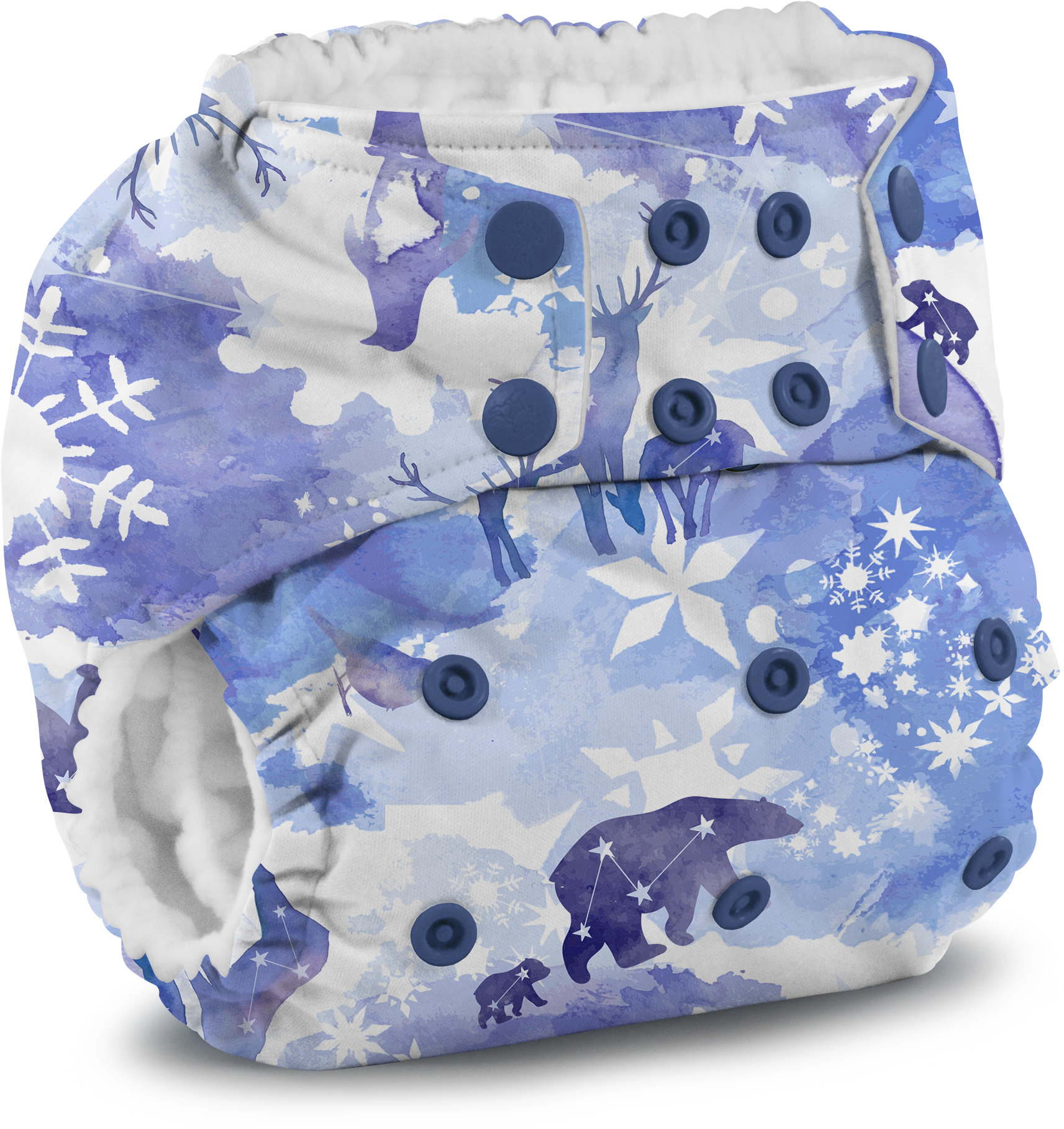 Sign Up - Diaper (2000x2000), Png Download