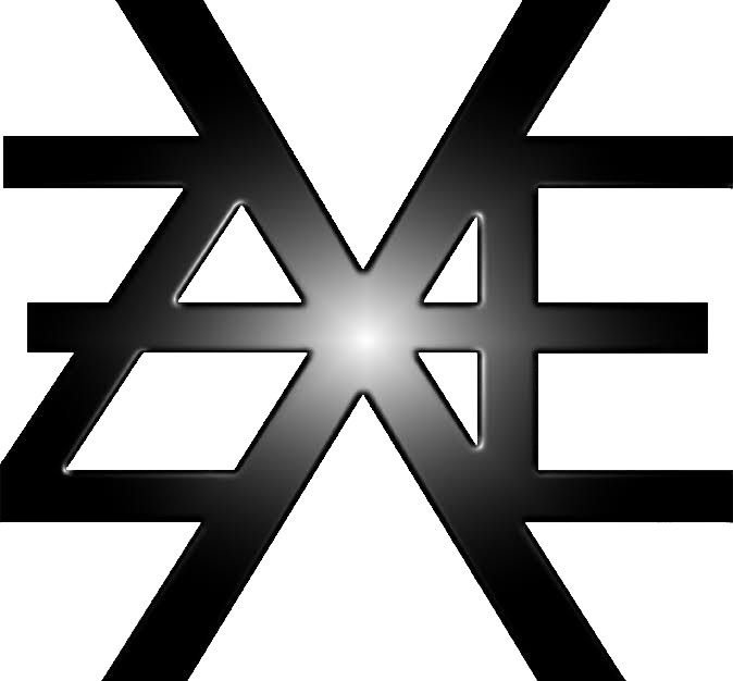 Zero Times Everything (674x626), Png Download