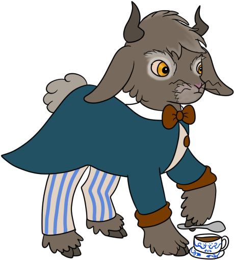 I Remember Telling Myself I Wouldnt Enter The Contest - Cartoon (600x600), Png Download