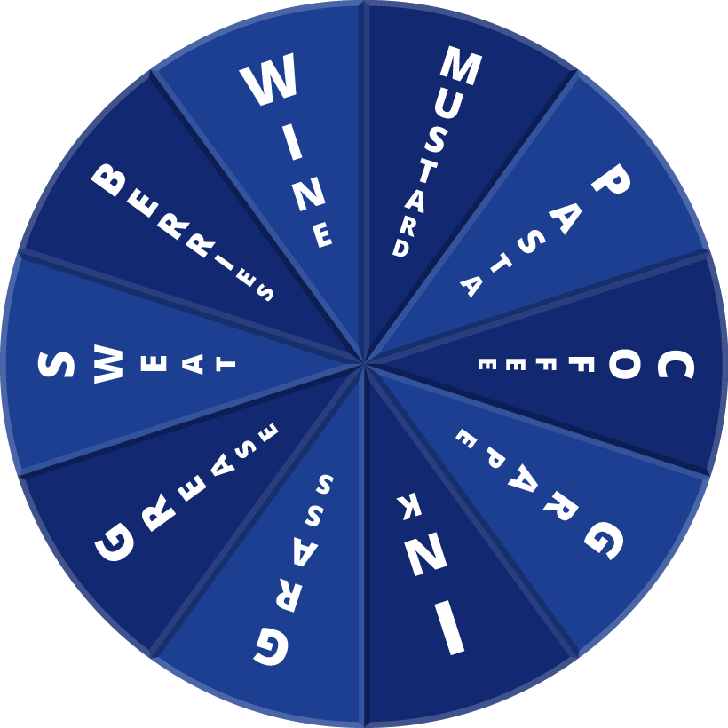 See The Official Rules For Full Details And Prize Descriptions - Québec (820x820), Png Download