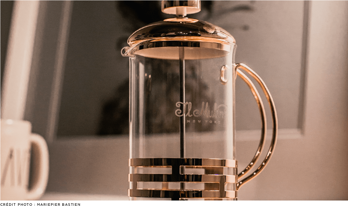 Hello Spring What's Better To Mark The Arrival Of Milder (1200x760), Png Download