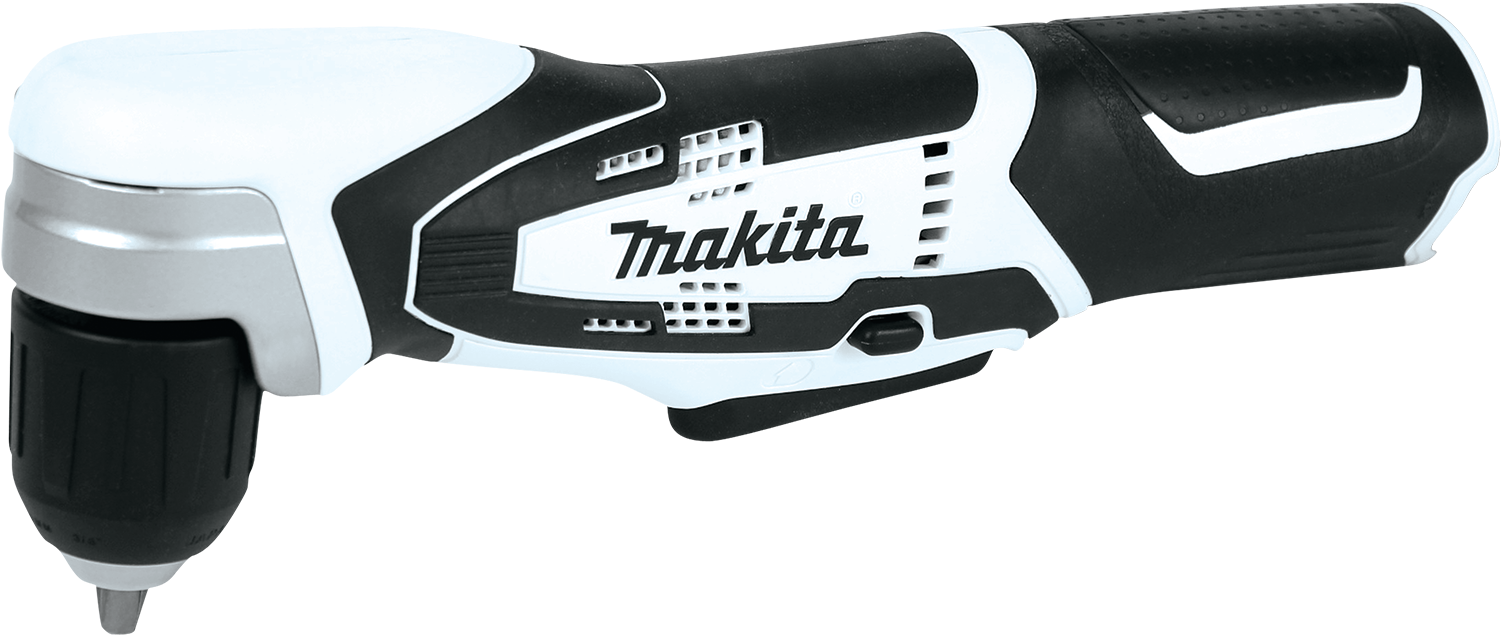 Ad02zw - Makita 12 Volt Cordless Drill Driver (1500x1500), Png Download