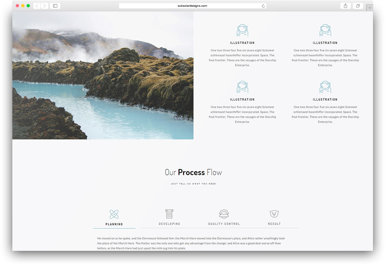 One Click Demo - Canvas (1400x1050), Png Download