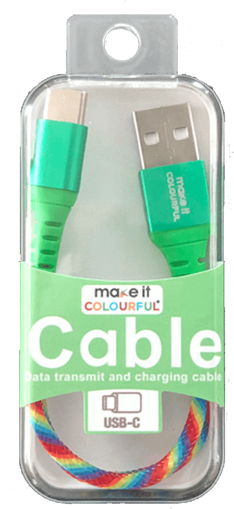 Boarding House Power Combo Special - Home Revise (1000x750), Png Download