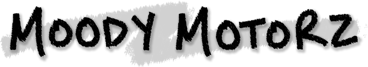 Double Sided Chrome Keyring - Snow (1262x260), Png Download