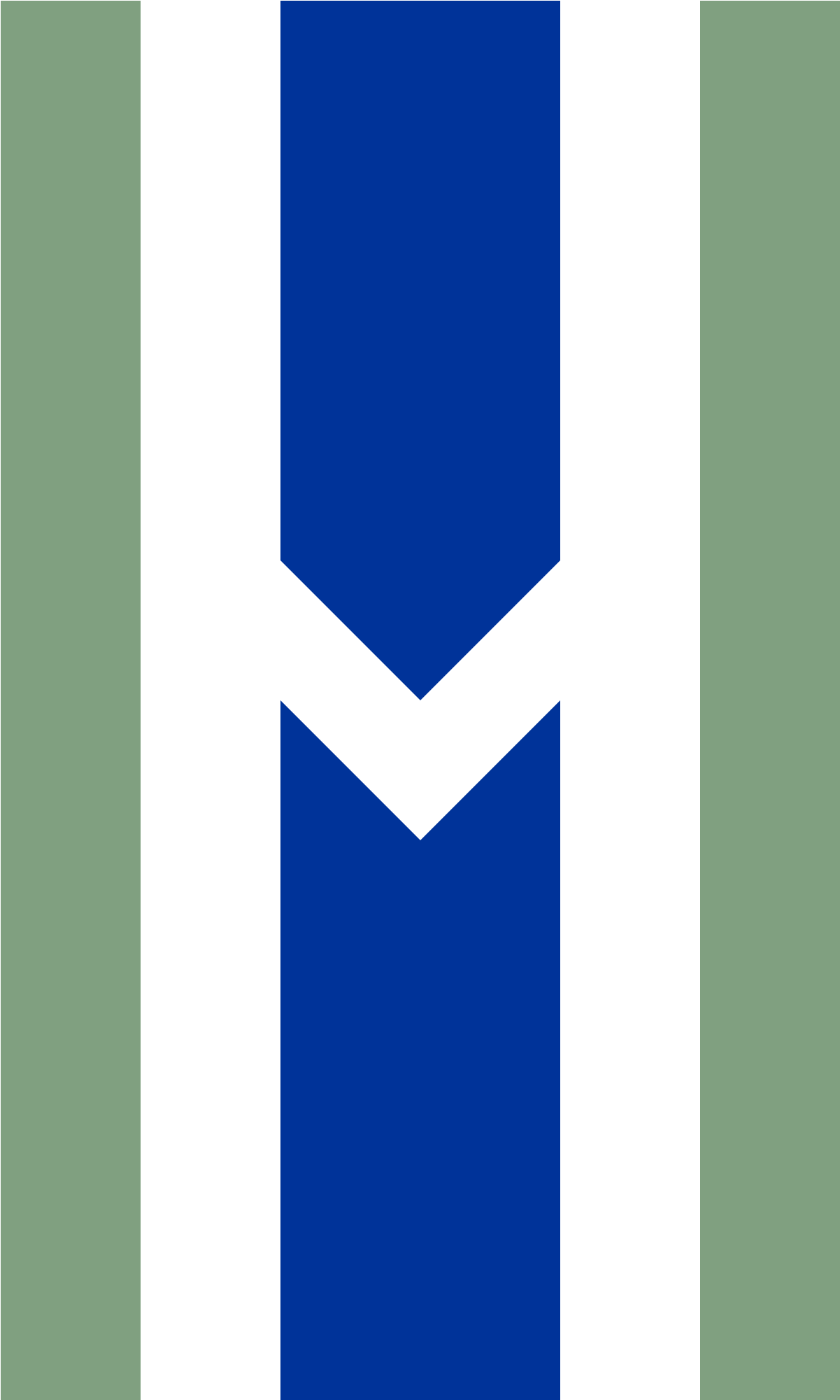 Open - Encyclopedia (2000x2000), Png Download